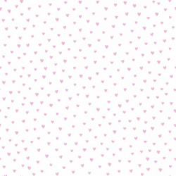 Papel de Parede Fofura Baby FF4022