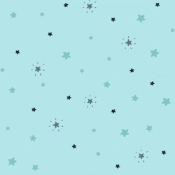 Papel de Parede Fofura Baby FF4040
