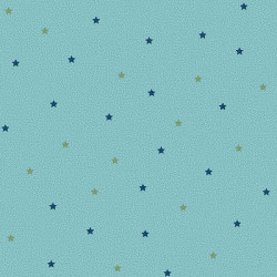 Papel de Parede Fofura Baby FF4046