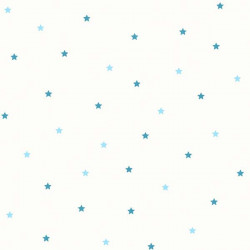 Papel de Parede Fofura Baby FF4047