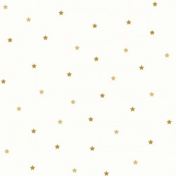 Papel de Parede Fofura Baby FF4048