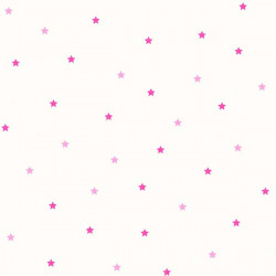 Papel de Parede Fofura Baby FF4049