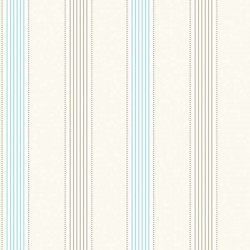 Papel de Parede Fofura Baby FF4053