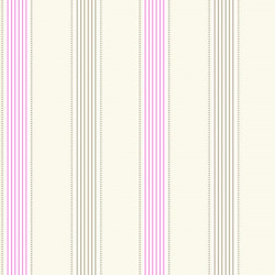 Papel de Parede Fofura Baby FF4054
