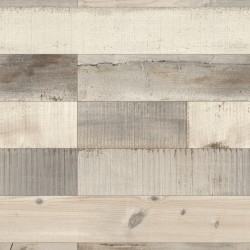 Papel de parede, madeira, bege