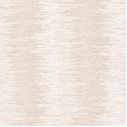Papel de parede, textura, bege