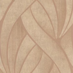 Papel de parede, ondas, marrom