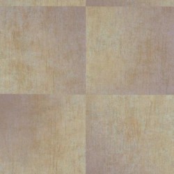 Papel de parede, geométrico, quadrados, dourado