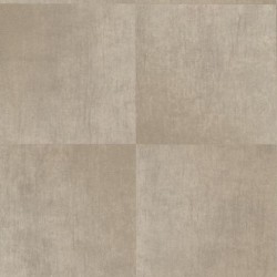 Papel de parede, geométrico, quadrados, bege