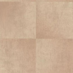 Papel de parede, geométrico, quadrados, bege