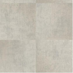 Papel de parede, geométrico, quadrados, branco