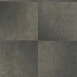 Papel de parede, geométrico, quadrados, marrom