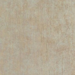 Papel de parede, textura, dourado
