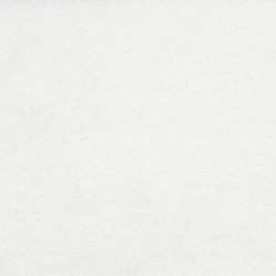 Papel de parede, textura, branco