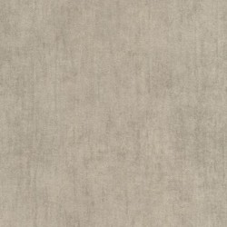 Papel de parede, textura, bege