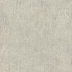 Papel de parede, textura, bege