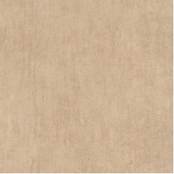 Papel de parede, textura, marrom