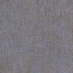 Papel de parede, textura, roxo