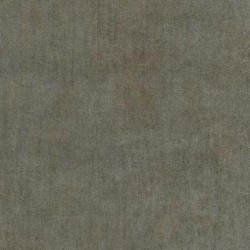 Papel de parede, textura, marrom