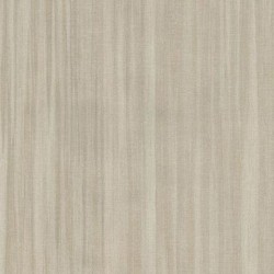 Papel de parede, textura, bege