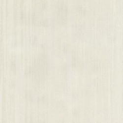 Papel de parede, quadradinhos, prata