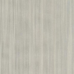 Papel de parede, textura, prata