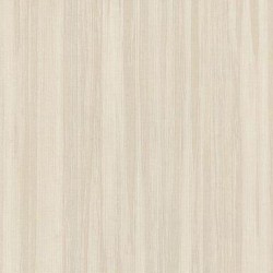 Papel de parede, textura, bege