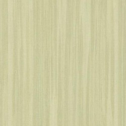 Papel de parede, textura, verde