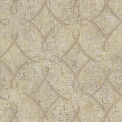 Papel de parede, geométrico, bege