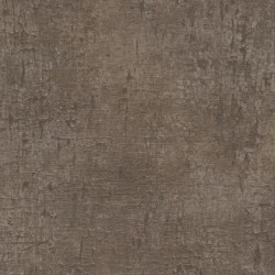 Papel de parede, textura, marrom