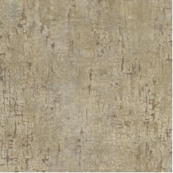 Papel de parede, textura, bege