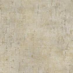 Papel de parede, textura, marrom