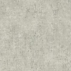 Papel de parede, textura, cinza