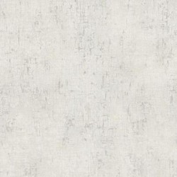 Papel de parede, textura, bege
