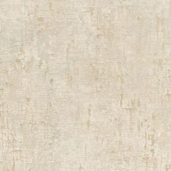 Papel de parede, textura, bege