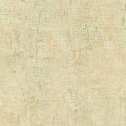 Papel de parede, textura, bege e verde