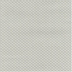 Papel de parede, quadradinhos, cinza e branco