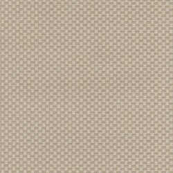 Papel de parede, quadradinhos, bege