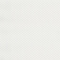 Papel de parede, quadradinhos, branco