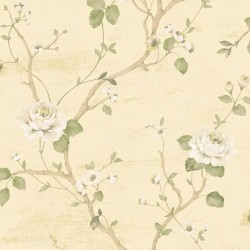 Papel de Parede G67602 Palazzo 2