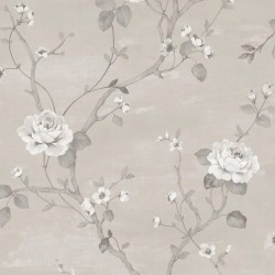 Papel de Parede G67603 Palazzo 2