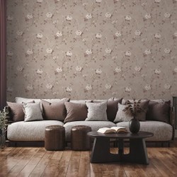 Papel de Parede G67605 Palazzo 2