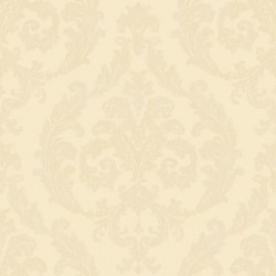 Papel de Parede G67607 Palazzo2