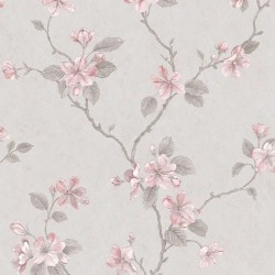 Papel de Parede G67614 Palazzo 2