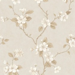 Papel de Parede G67615 Palazzo 2