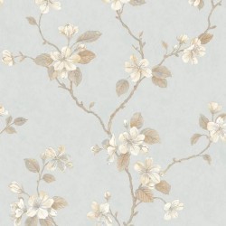 Papel de Parede G67617 Palazzo 2