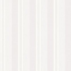 Papel de Parede G67618 Palazzo 2