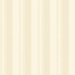Papel de Parede G67619 Palazzo 2