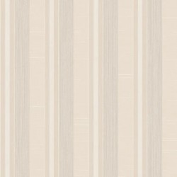 Papel de Parede G67620 Palazzo 2