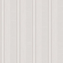 Papel de Parede G67621 Palazzo 2